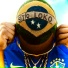 Oz mc, Thds Mc
