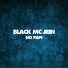 Black Mc Jein
