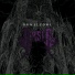 Arsis