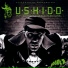 Bushido feat. Billy 13