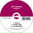 01 Jeff Samuel - Circle (Original Mix)