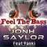 Jonh Saylor feat. Yanki feat. Yanki
