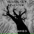 HELLWALKER feat. FVCKTOR