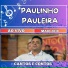 Paulinho Pauleira