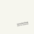 Interbellum