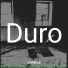 DJ NITRO 0.0