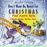 Paul Austin Kelly
