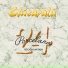Grupo Chicapalá