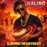 Kaliro