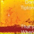 Don Tipton