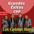 Los Golden Boys