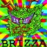 BRIZZA