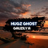 Hugz Ghost