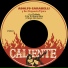 Adolfo Carabelli Y Su Orquesta Tipica
