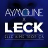 dj aymoune