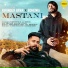 Varinder Brar feat. Bohemia