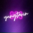 YungTavin