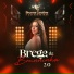 Brunna Caroline