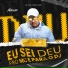 DJ Edson Lukas feat. MC 99