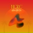 NCRC