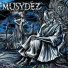Musydez
