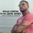 Pyllo Cortés feat. Daviles de Novelda, DaniMflow