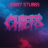 Jerry Stubbs