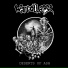 Warcollapse