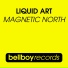 Liquid Art