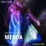 MENDA