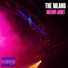 The mland