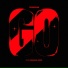YOUNGILDIN feat. J3ALBANG, GXGXL