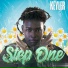 Keyler