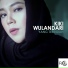 Kiky Wulandari