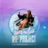DIP Project