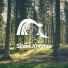 Silent Knights
