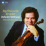 Itzhak Perlman