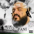 Velet (feat. Decrat)