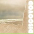 DISCOVOD