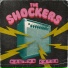 The Shockers