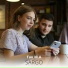 SARGO