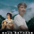 Rahul negi, Tarun Tashu