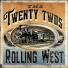 The Twenty Twos