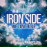 Iron Side