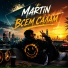MARTiN