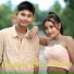 Uainsoknaiha Bru feat. Sunrise Bru, Karina Reang