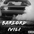 Barlord, Twenty Three