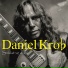 Daniel Krob