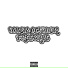 TREEZYMANE, 1ches