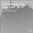 Hertha Dooley